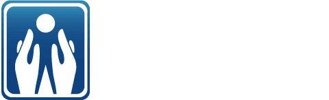 Logo-pró-saúde