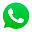 Whatsapp Pró-Saúde